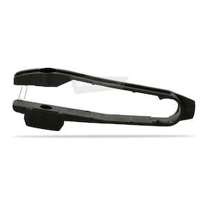 Chain Sliders: Chain Slider KTM SX '98-'06 /EXC '98-'07
