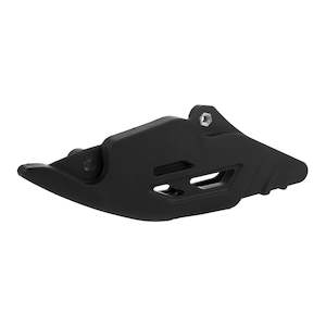 Chain Sliders: Polisport Chain Guide KTM 23 - Black