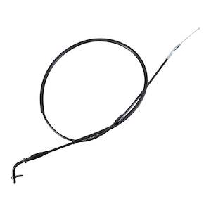 Choke Cables: Motion Pro Choke Cable Suzuki LT/LTF250/300*