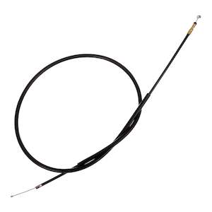 Motion Pro Choke Cable Honda TRX300 -'95*