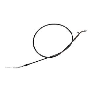 Choke Cables: MTX Choke Cable Suzuki LT / LTF250 / 300*