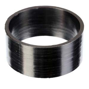 Clamps: Exhaust Muffler Connector - 54.4 x 60.5 x 27.2mm