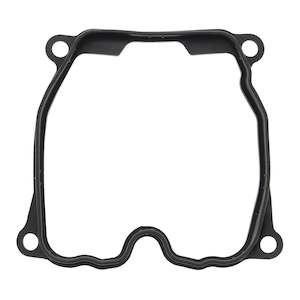 Clutch: Valve Cover Gasket 817989