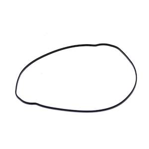 Clutch: Outer Clutch Gasket Kit 819047