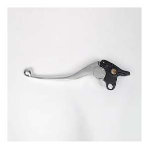 Clutch: Whites Clutch Lever Kawasaki 1237