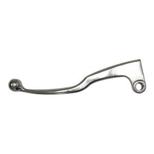 Clutch: Whites Clutch Lever Yamaha FZR600R'94-95, YZF600 '96-'02