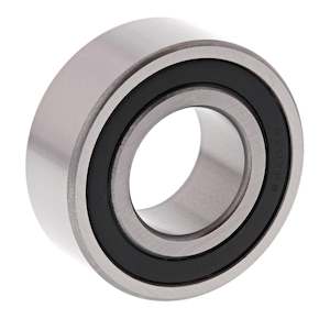 Clutch Bearings: Clutch Hub Bearing Big Twin 1990-2010