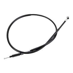 Clutch Cables: MTX Clutch Cable Kawasaki KX65 / RM65 '01-'06