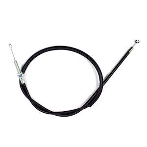 Motion Pro Clutch Cable Honda CBR600RR '03-'06