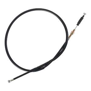 Motion Pro Clutch Cable Yamaha YZ250F/426F '00-'02*