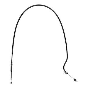 Clutch Cables: Cable, Clutch 45-2148