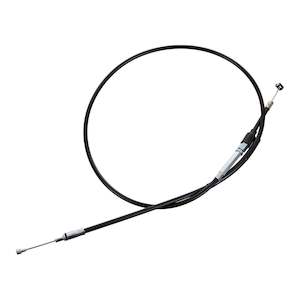 MTX Clutch Cable Suzuki RM125 / 250 '01-'03*