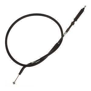 Motion Pro Clutch Cable Kawasaki ZX10R '08-'10
