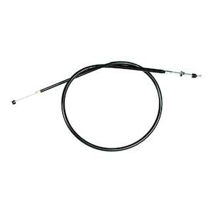 Motion Pro Clutch Cable Honda CRF150F '03-'05 / CRF230F '03-'15