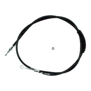 Clutch Cables: Motion Pro Clutch Cable HD Terminator S/Tail +8 '90-'99
