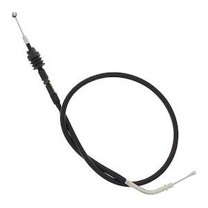 Clutch Cables: Clutch Cable - Yamaha TTR230 '05-'15