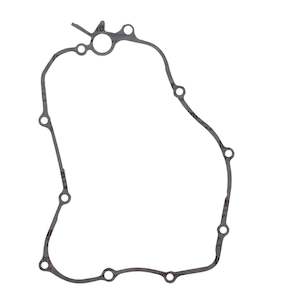 Clutch Gaskets: VERTEX INNER CLUTCH GASKET YAMAHA