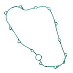 Clutch Gaskets: VERTEX INNER CLUTCH GASKET HONDA