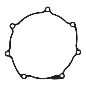 Clutch Gaskets: VERTEX OUTER CLUTCH GASKET YAMAHA