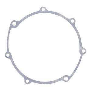 VERTEX OUTER CLUTCH GASKET YAMAHA