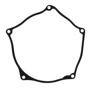 Clutch Gaskets: VERTEX OUTER CLUTCH GASKET KAWASAKI