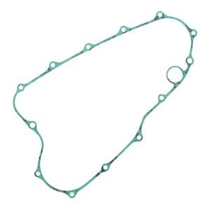 VERTEX INNER CLUTCH GASKET HONDA