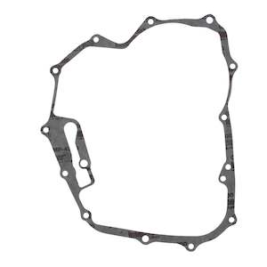 VERTEX INNER CLUTCH GASKET HONDA