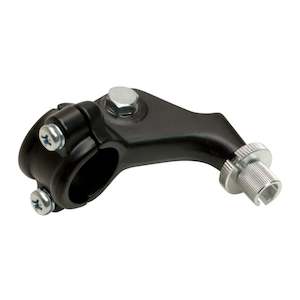 Clutch Lever Assemblies: Motion Pro Lever Clutch Perch Yamaha YZ80/85/125/250 RM125/250