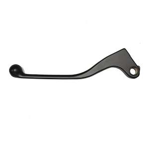 Clutch Levers: Whites Clutch Lever Honda CB500S '00-'02, NT650 '98-'01