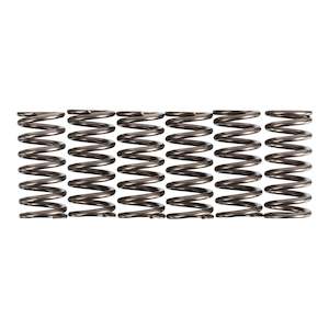 Premier Clutch Springs - Heavy Duty