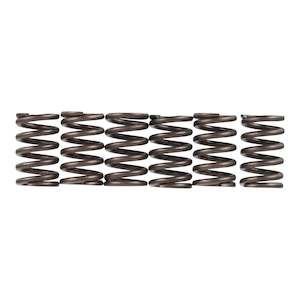 Premier Clutch Springs - Heavy Duty