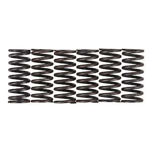 Premier Clutch Springs - Heavy Duty