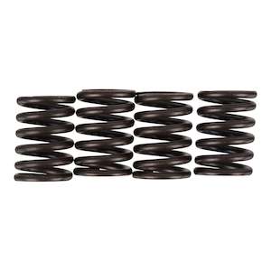 Premier Clutch Springs - Heavy Duty