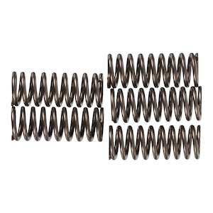 Premier Clutch Springs - Heavy Duty