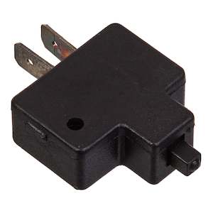 Clutch Switches: WHITES SWITCH CLUTCH HONDA