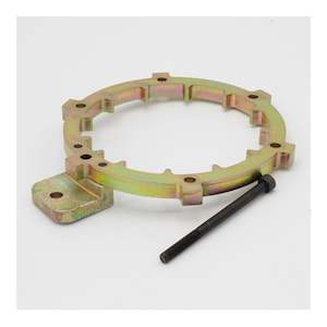 Clutch Tools: Whites Clutch Hub and Drum Tool