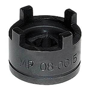 Clutch Tools: Motion Pro Oil Filter/Clutch Hub Spanner