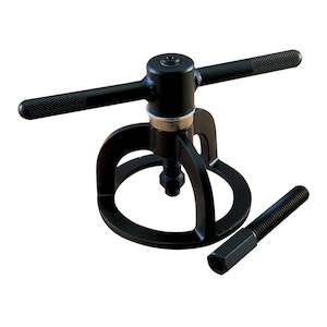 Clutch Tools: Motion Pro Clutch Spring Compression Tool HD