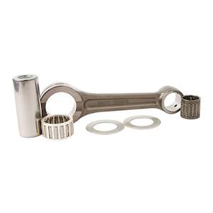 Conrod Kits: Connecting Rod Kit - Honda CR250R '02-'07