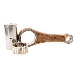 Conrod Kits: Connecting Rod Kit - Yamaha Raptor 660 '01
