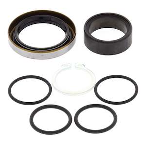 Countershaft Seals: Countershaft Seal Kit - KTM SX/XC/EXC250/300 '04-'15
