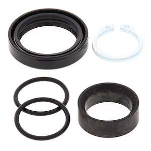 Countershaft Seal Kit - KTM SX/XC/65 '09-'15