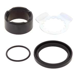 Countershaft Seal Kit - Yamaha YFZ/YFM 450/700 '06-'17