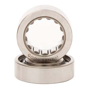 Countershaft Seals: Counter Balancer Kit - Honda CRF250R '04-'09