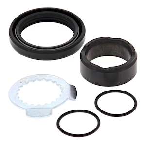 Counter Shaft Seal Kit - Yamaha WR250F '15