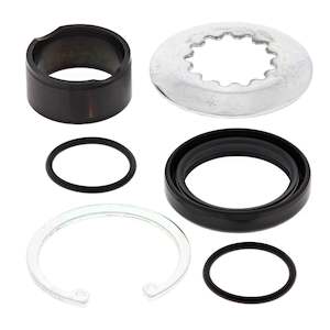 Counter Shaft Seal Kit - Kawasaki KFX450r '08-'14