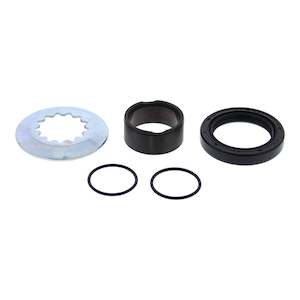 Countershaft Seals: Counter Shaft Seal Kit 25-4046
