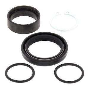 Countershaft Seal Kit - Suzuki RM/RMX250 '89-'02 25-4027