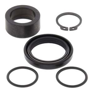Countershaft Seal Kit - Suzuki RMZ125 '92-'03 25-4029