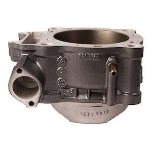 Cylinders: CYLINDER WORKS HON CRF450X 05-17